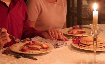 Pancakes_2631