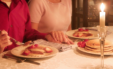 Pancakes_2631_b