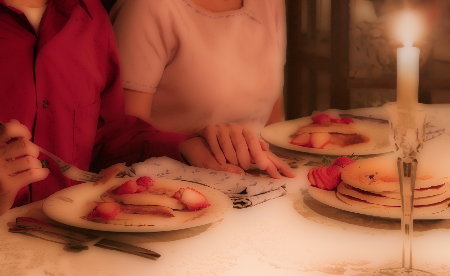 Pancakes_2631_c
