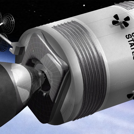 Apollo cu