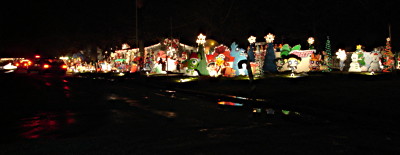 CandyCanePic