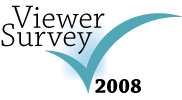 Logo flattened