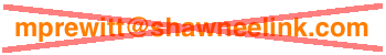 shawneelinkaddress