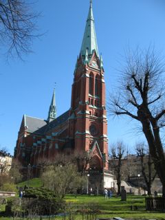 IMG_1833