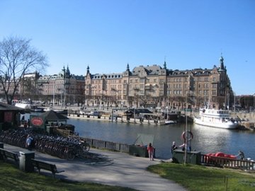 n930180_38868931_192