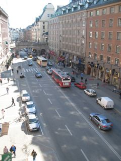IMG_1834
