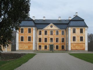 IMG_1841