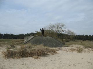 IMG_1846