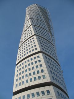 IMG_1873