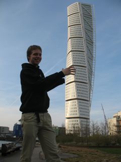 IMG_1878