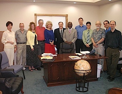 3ABN Managers PICT0254
