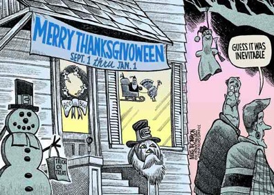 thanksgivoween
