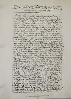 CRW_8514