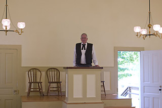 CRW_8500