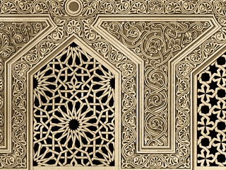 Islamic art islamic-art-126-web