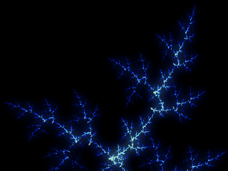 electric1