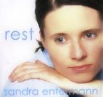 tn_sandra_entermann