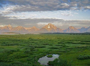 IMG_0226
