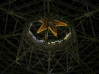 IMG_3001