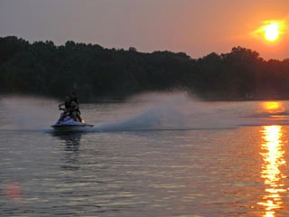 IMG_0480