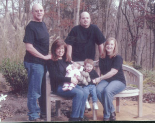 family-before
