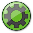 appicon