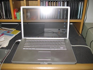 laptop_IMG_0511