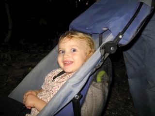 clarissa_IMG_0538