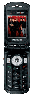 samsung_a930_2