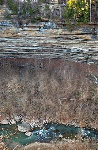 IMG_0677x2