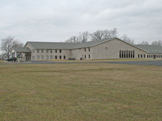 Worship-Center-IMG_0038-A