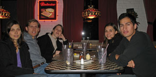 pizzaIMG_0896
