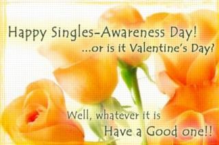 singlesawarenessday5743